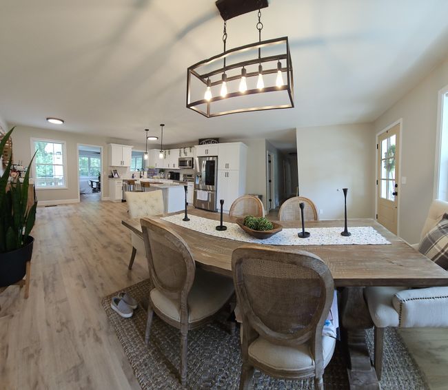 So much space to decorate the way you vision it. | Image 15