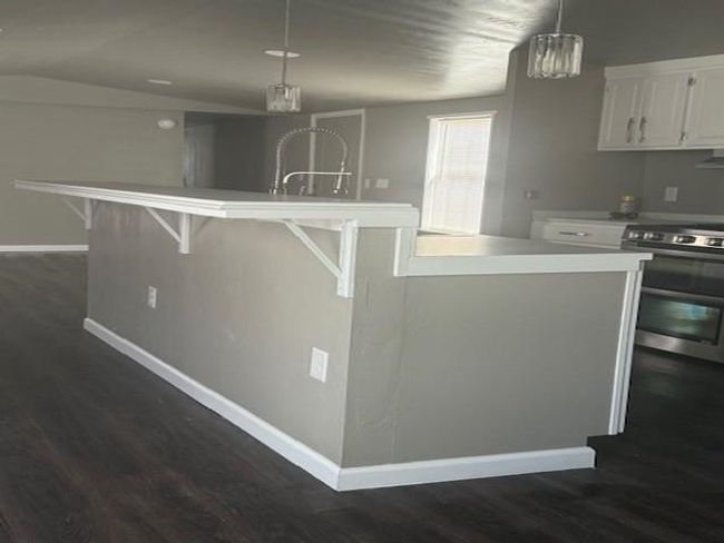 TRLR-440 - 424 32 Rd, House other with 3 bedrooms, 2 bathrooms and null parking in Clifton CO | Image 7