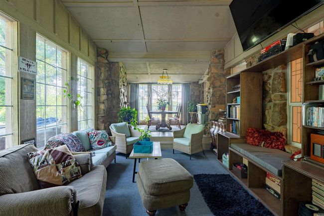 6435 Pangburn Rd, House other with 4 bedrooms, 3 bathrooms and null parking in Pangburn AR | Image 18