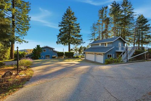 132 Pax Place Ct, Aptos, CA, 95003 | Card Image