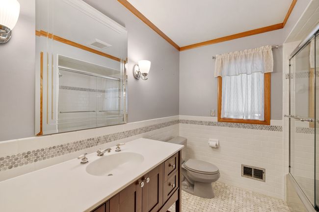 Primary Bath | Image 35