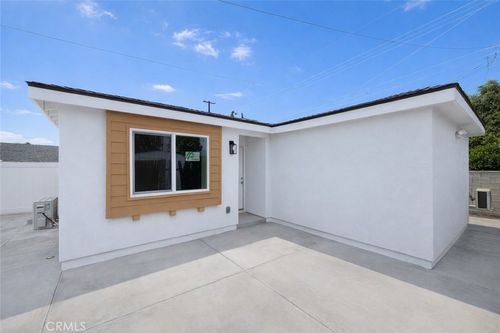 unit-a-217 Danecroft Ave, San Dimas, CA, 91773-2427 | Card Image