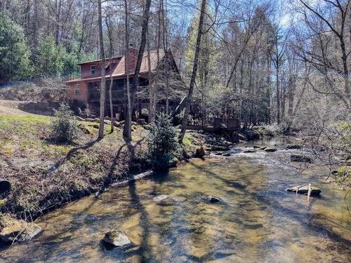 277 Virginia Ln, Murphy, NC, 28906-1589 | Card Image