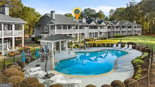 apt-h-171-H Farriers Ln, Eatonton, GA, 31024-2820 | Card Image