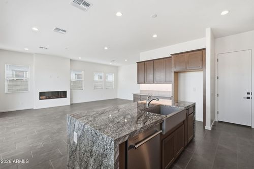 15462 S 182nd Ave, Goodyear, AZ, 85338-5137 | Card Image