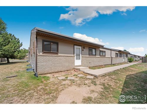 unit-8-1600 42nd St, Evans, CO, 80620-2452 | Card Image