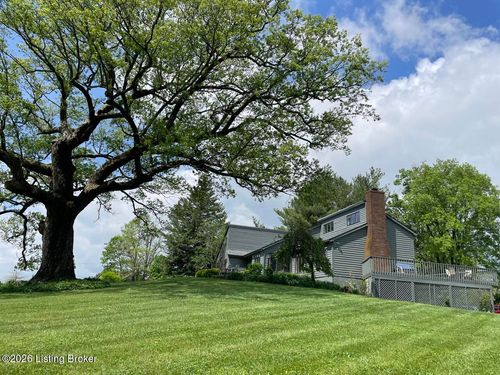 172 Hebron Rd, Shelbyville, KY, 40065-7761 | Card Image