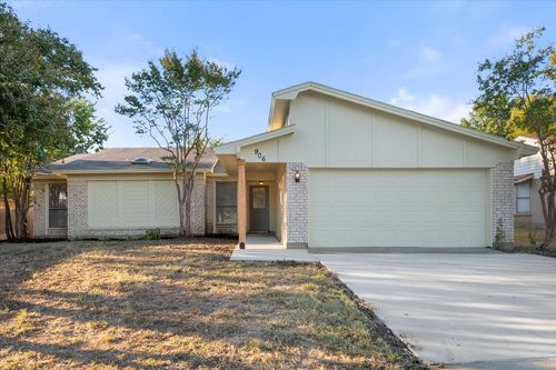 906 Lemontree Ct, Arlington, TX, 76017-6031 | Card Image