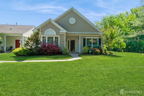497 Skylark Dr, Monroe, NJ, 08831-5725 | Card Image