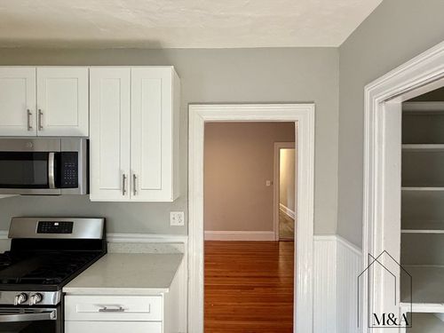 2-116 Winthrop Road, Brookline, MA, 02445 | Card Image