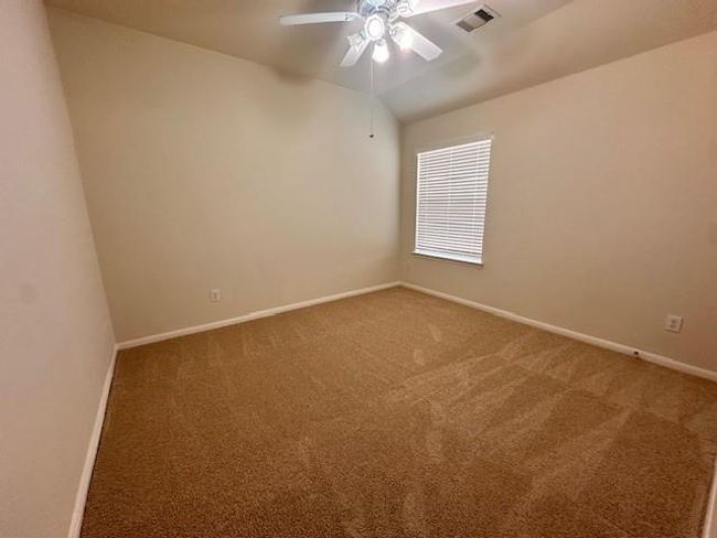 1604 Spring Glen Ln, House other with 3 bedrooms, 3 bathrooms and 2 parking in Pearland TX | Image 42