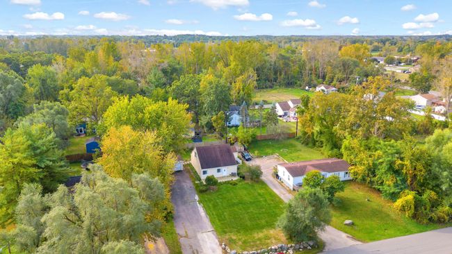 915 Brushwood Dr, House other with 3 bedrooms, 2 bathrooms and null parking in Wolverine Lake MI | Image 33