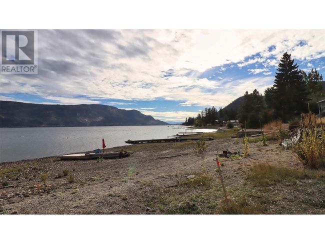 1345 Little Shuswap Lake Rd, Home with 0 bedrooms, 0 bathrooms and null parking in Chase BC | Image 21