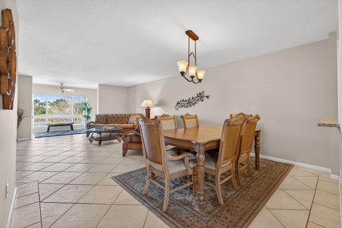 404-5906 Crystal Shores Dr, Boynton Beach, FL, 33437-5686 | Card Image