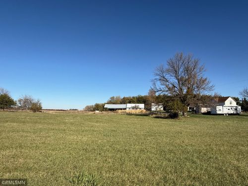 31925 Paul Ave, Worthington, MN, 56187-6241 | Card Image