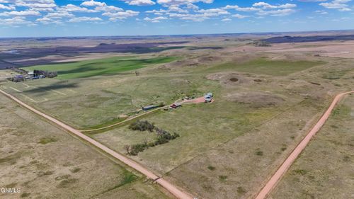 11349 15th St Sw, Manning, ND, 58642-9436 | Card Image
