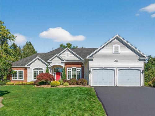 177 Carrington Dr, Greece, NY, 14626-4481 | Card Image