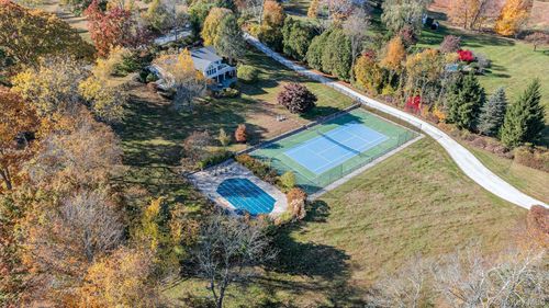 90 Cushman Rd, Patterson, NY, 12563-2634 | Card Image
