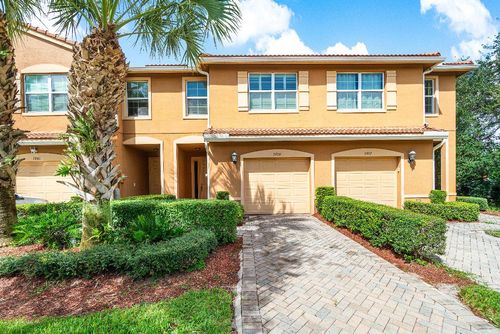 5959 Monterra Club Dr, Lake Worth, FL, 33463-6854 | Card Image