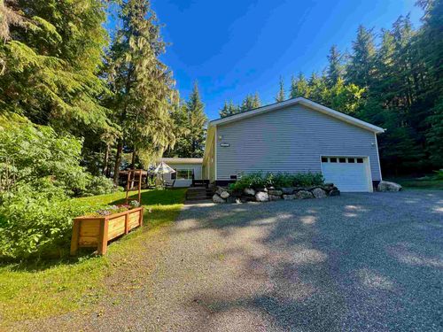 1680 Mendenhall Peninsula Rd, Juneau, AK, 99801-6820 | Card Image