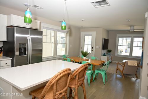 8 Shell Rd, Mantoloking, NJ, 08738-1335 | Card Image