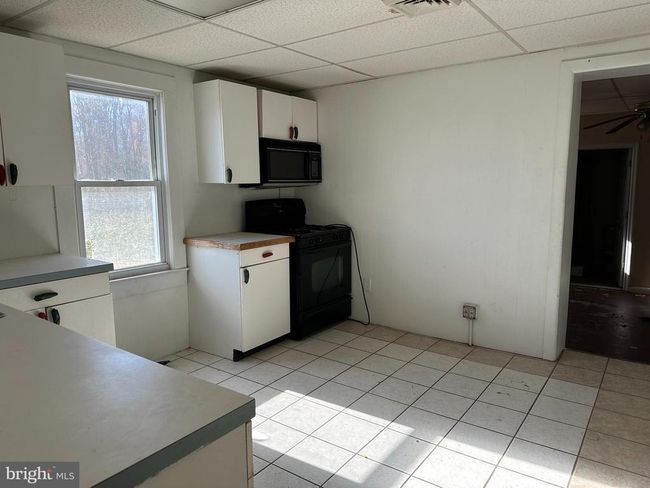 36674 Dupont Blvd, Home with 0 bedrooms, 0 bathrooms and null parking in SELBYVILLE DE | Image 10