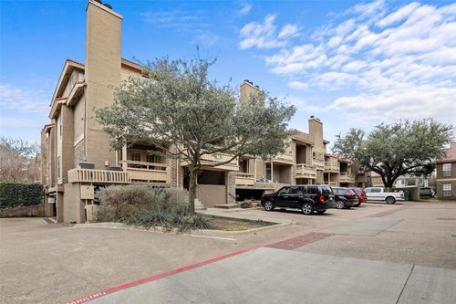 6g-5200 Martel Ave, Dallas, TX, 75206-5649 | Card Image