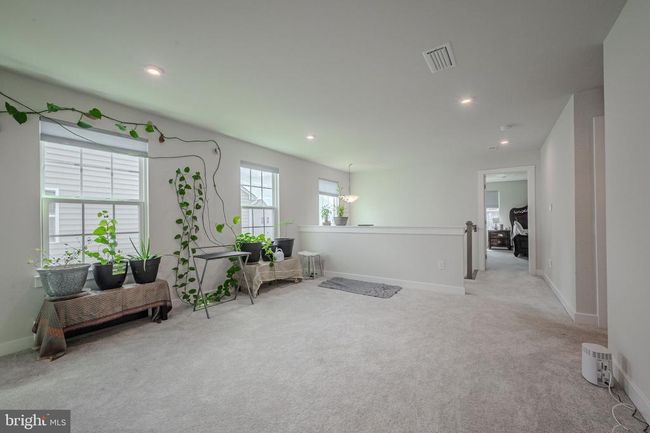 185 Tywyn Dr, House other with 5 bedrooms, 5 bathrooms and null parking in MIDDLETOWN DE | Image 23