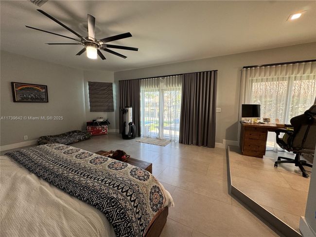 4000 Ne 23 Rd Ave, House other with 3 bedrooms, 4 bathrooms and null parking in Lighthouse Point FL | Image 8