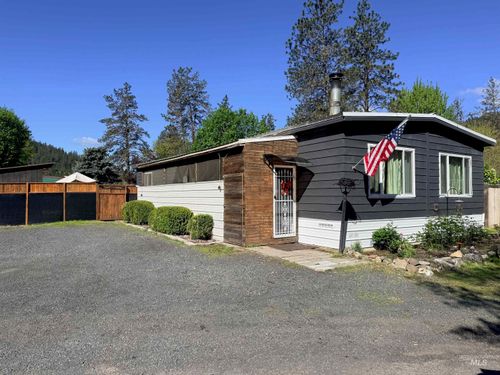 5 Bass Ln, Orofino, ID, 83544-6451 | Card Image