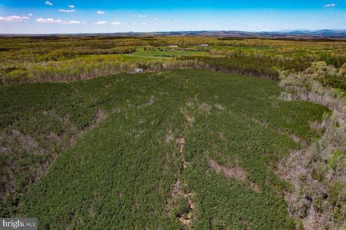 0 Gilliam Mill Rd, Dillwyn, VA, 23936 | Card Image