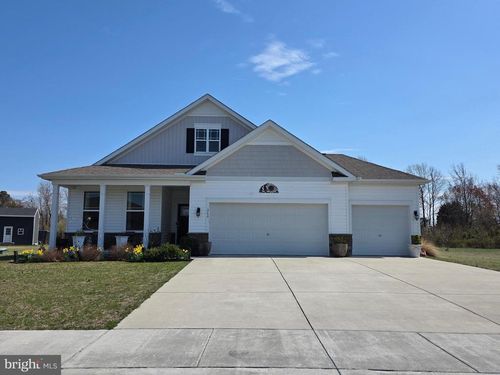 268 Coral Ct, FREDERICA, DE, 19946-2342 | Card Image