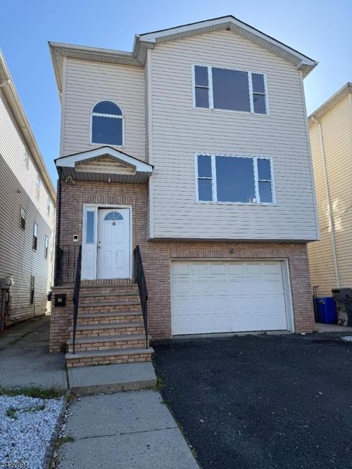 68 Port Ave, Elizabethport, NJ, 07206-2069 | Card Image