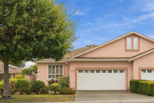 6154 Saturna Ave, Nanaimo, BC, V9V1S8 | Card Image