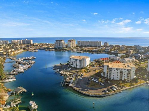 404a-30 Moreno Point Rd, Destin, FL, 32541-3152 | Card Image