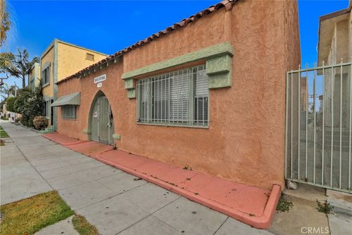 apt-a-234 Lime Ave, Long Beach, CA, 90813-4692 | Card Image