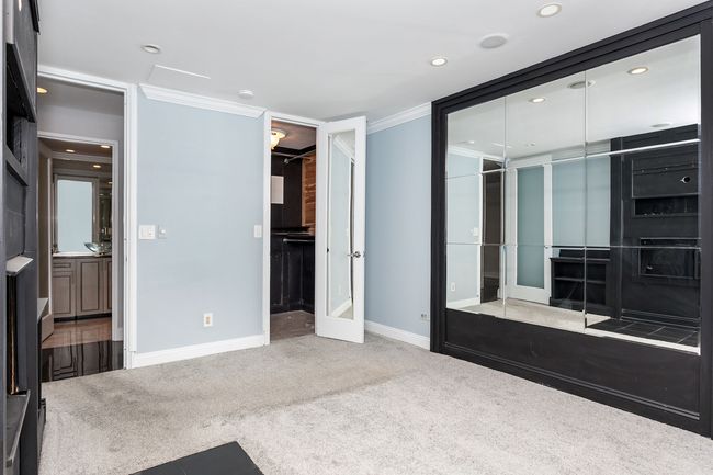 Bedroom | Image 27