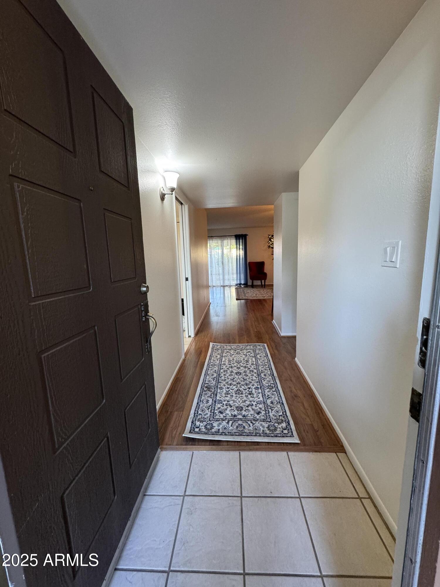 Residential in Phoenix 5