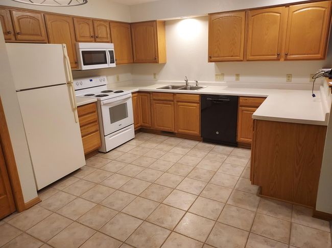 APT-7B - 8705 Richardson Plat Rd, Condo with 2 bedrooms, 2 bathrooms and 2 parking in Minocqua WI | Image 4