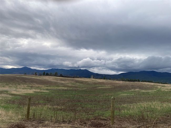 12564 Loiselle Ln, Home with 0 bedrooms, 0 bathrooms and null parking in Missoula MT | Image 5