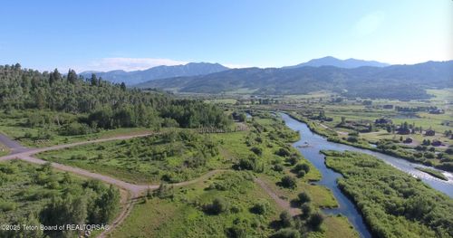 LOT 9 Kibbie Pkwy, Alpine, WY, 83128 | Card Image