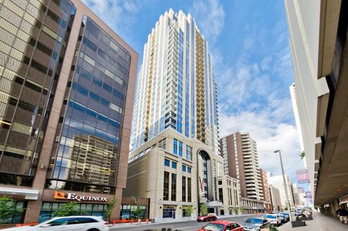 1704-930 6 Avenue Sw, Calgary, AB, T2P1J3 | Card Image