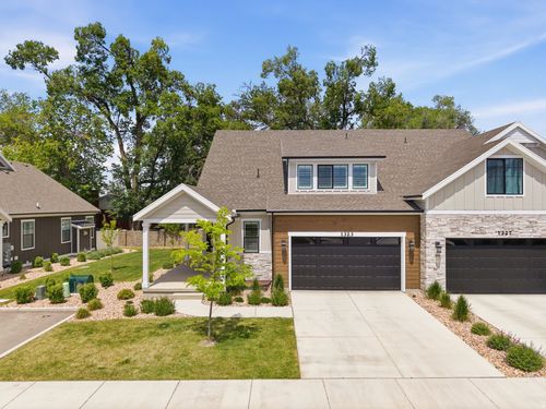 3-1323 E Mill Meadow Ln, Millcreek, UT, 84124-2502 | Card Image