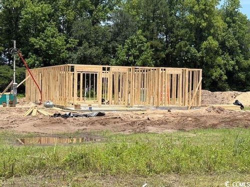 2594 Cottonwood Dr, Loris, SC, 29569-7556 | Card Image