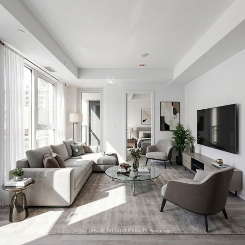 219-25 Cordova Ave, Etobicoke, ON, M9A0E5 | Card Image