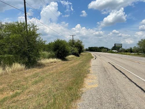 1 8th St, Skidmore, TX, 78389 | Card Image