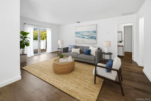 401 Cabot Ct E, Saint James, NY, 11780-3331 | Card Image