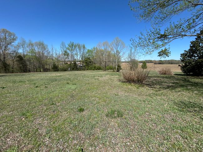 100 Mcadams Rd, House other with 4 bedrooms, 3 bathrooms and 2 parking in Huntingdon TN | Image 15