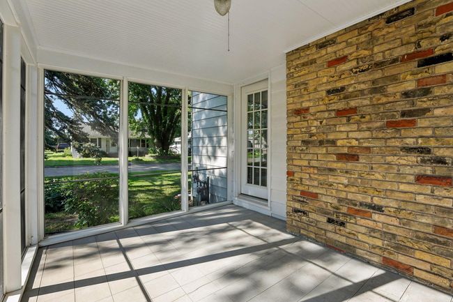 3-season Porch #2 | Image 31