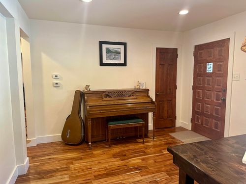 11863 Southridge Dr, Little Rock, AR, 72212-1737 | Card Image